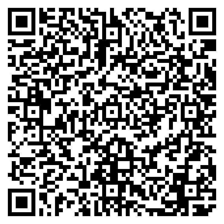 QR code 73002830600000