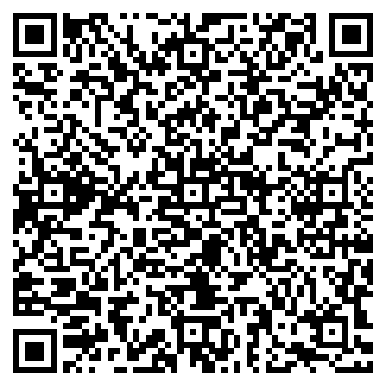 QR code 59188241000000