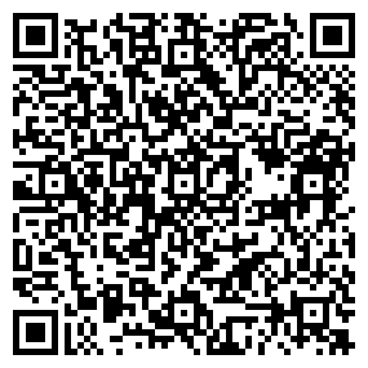 QR code 27103313300000