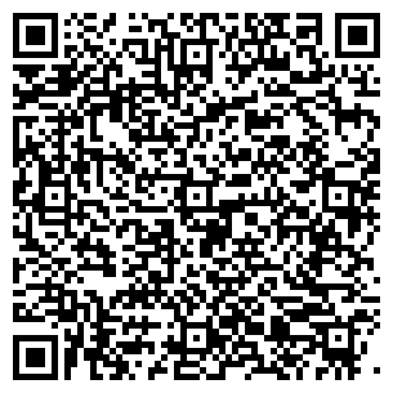 QR code 23106636500000