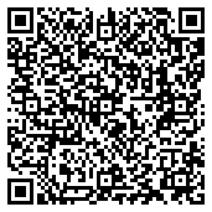 QR code 63108938800000