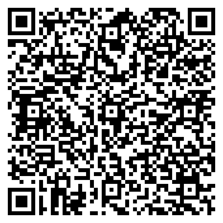 Przedsiębiorstwo Produkcyjno-Handlowo-Usługowe Max QR code QR code 65097429100000