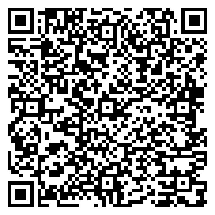 QR code 24090728600000