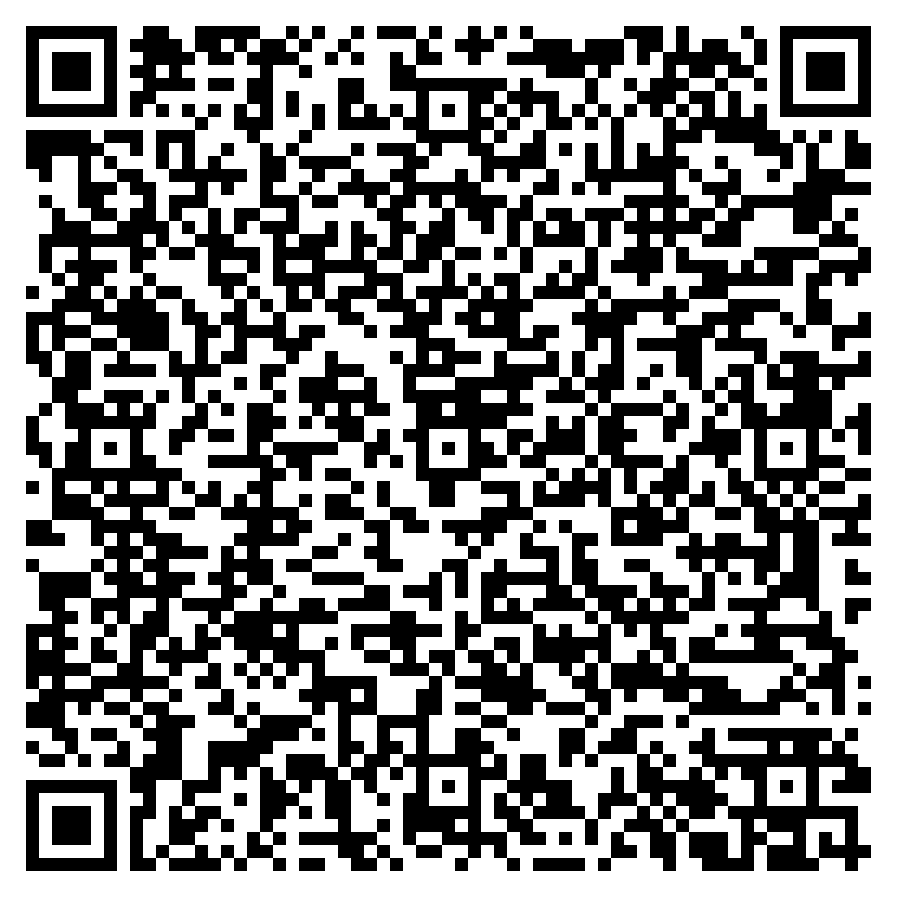QR code 85252119100000