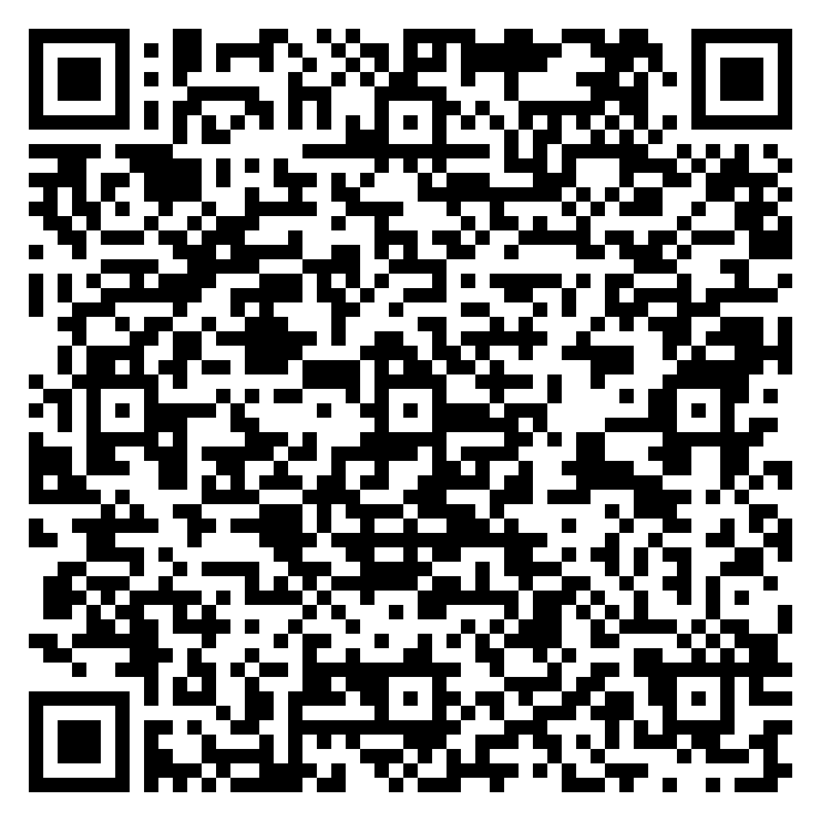 QR code 37050439500000