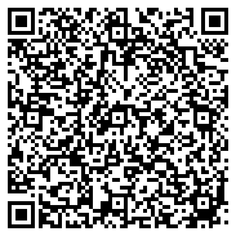 QR code 14604612100000