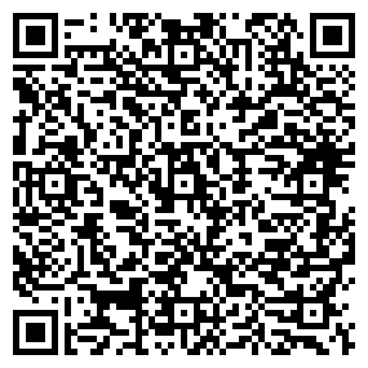 QR code 23047854500000