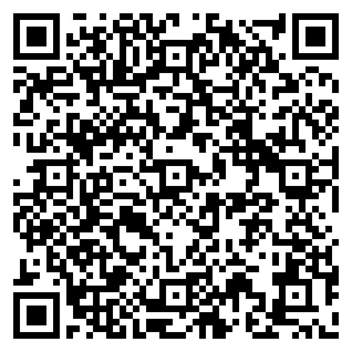 QR code 30223131000000