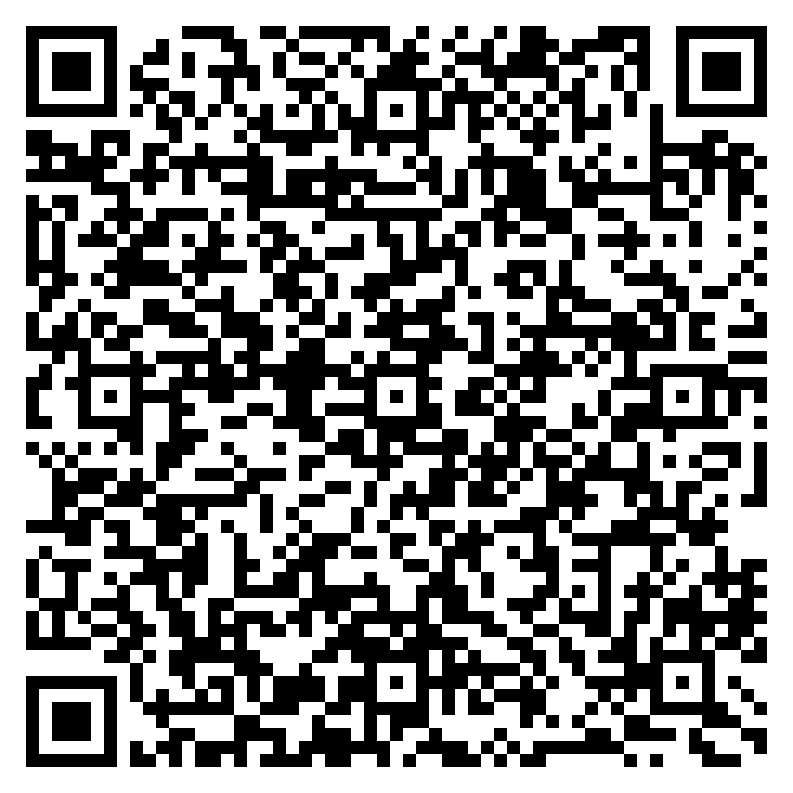 QR code 02242470500000