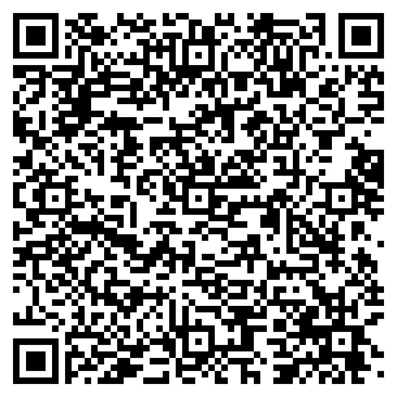 QR code 19089053200000