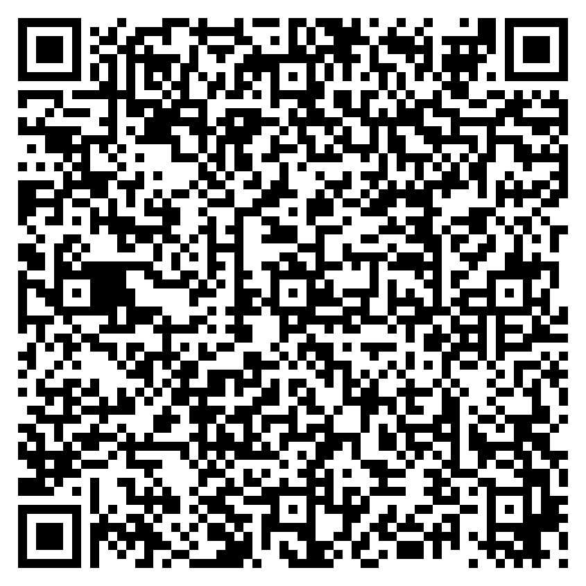 QR code 15052279400000