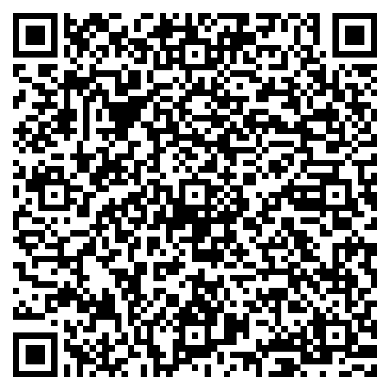 QR code 09312974400000