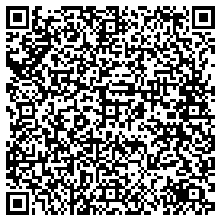 QR code 25049569200000