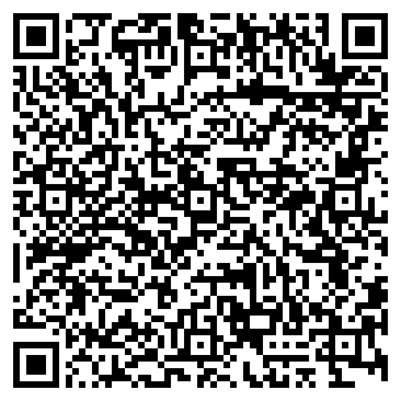 Przedsiębiorstwo Produkcyjno Handlowo Usługowe MEBLOMIX Mariusz Michalak QR code QR code 25095852500000