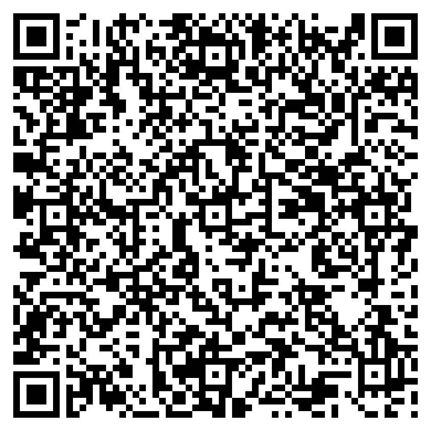 QR code 12040020600000