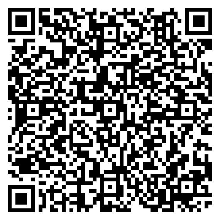 QR code 36946039400000