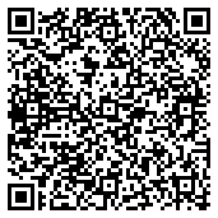 QR code 07041859300000