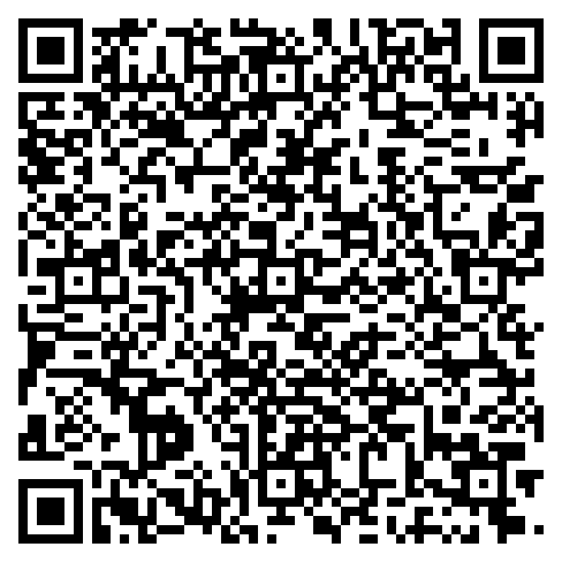 QR code 31031787200000