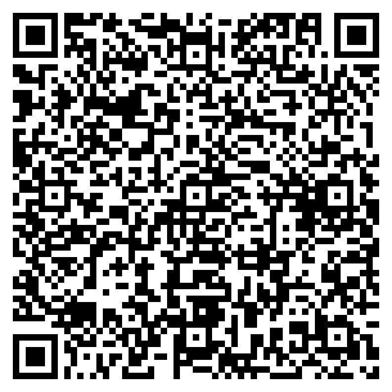 QR code 49198927500000