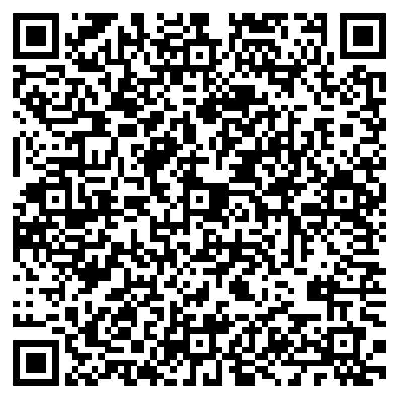 QR code 24009080400000