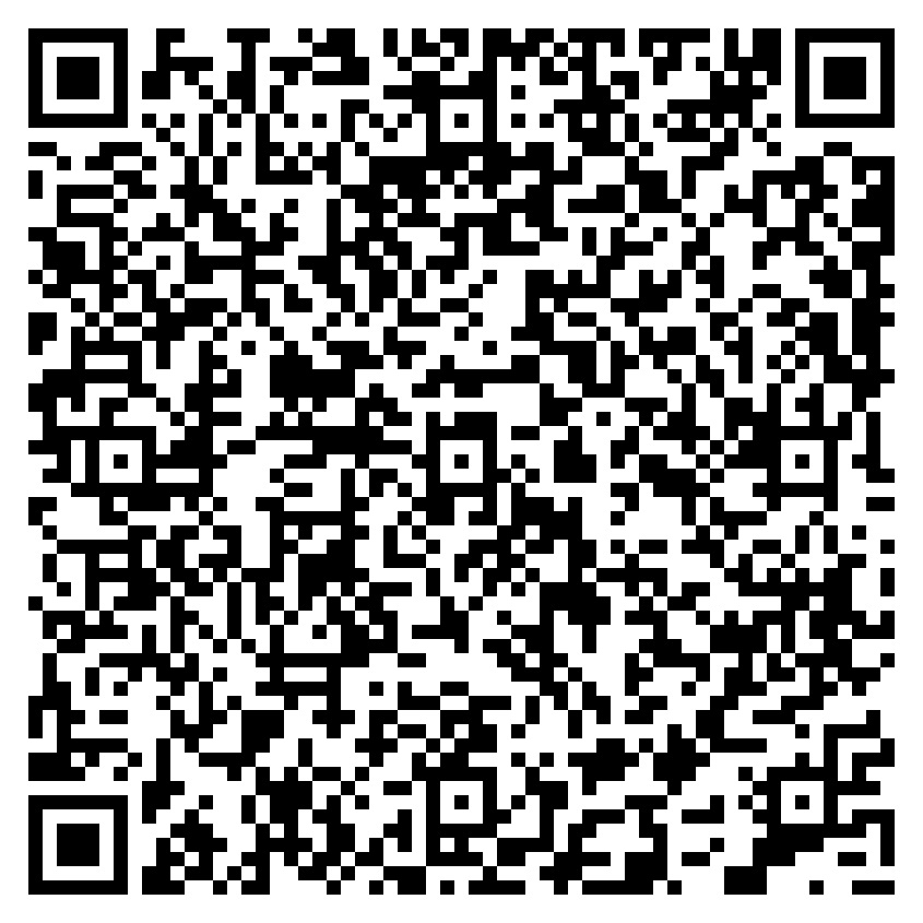 QR code 05034908600000