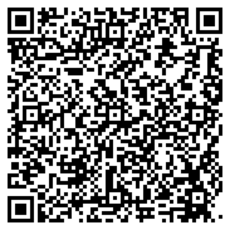 QR code 06011617300000