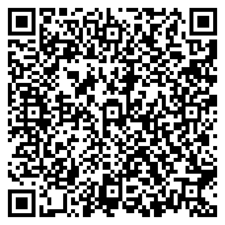 QR code 59216686800000