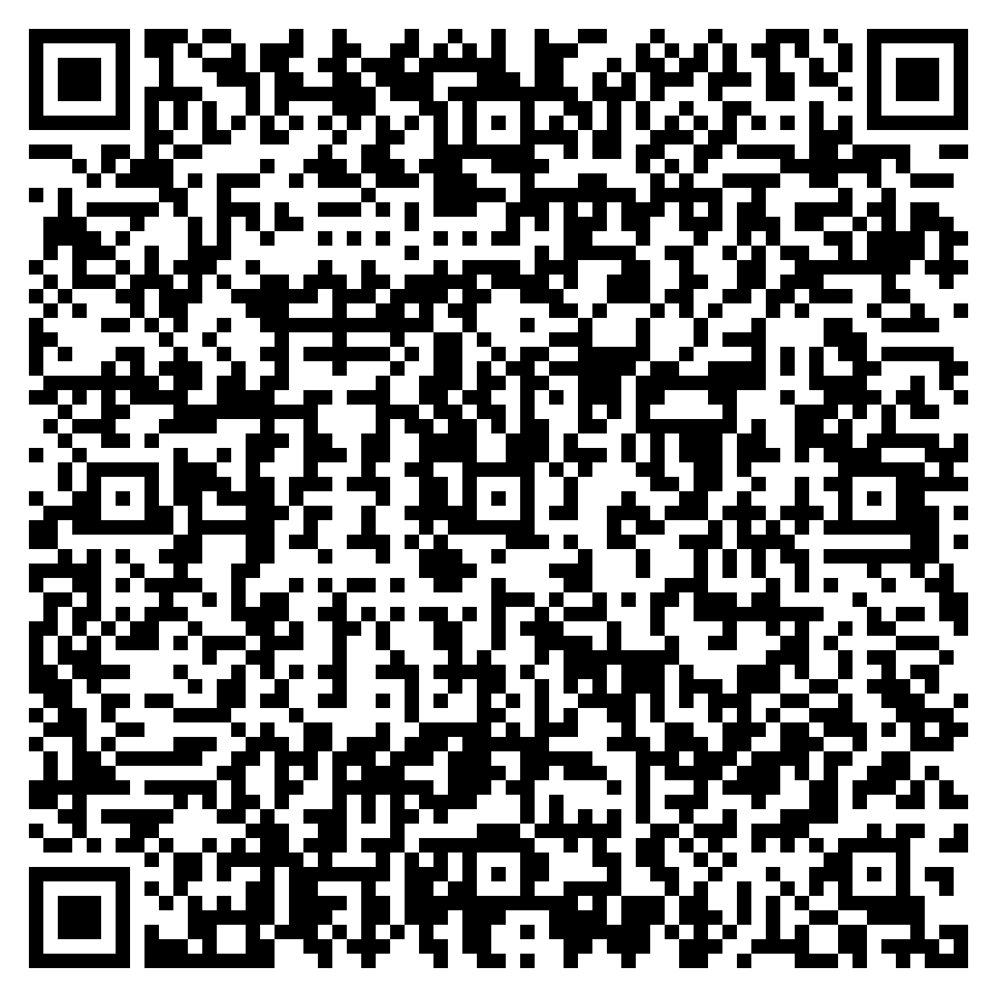 QR code 53093915500000