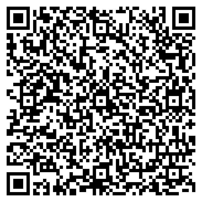 QR code 25003495600000