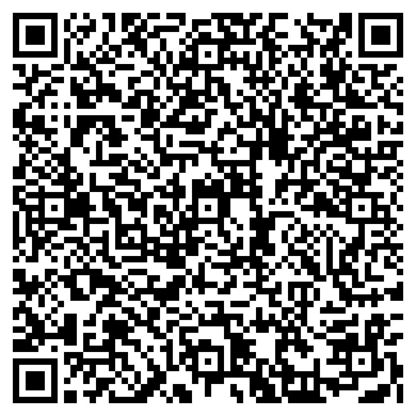 QR code 22097034300000