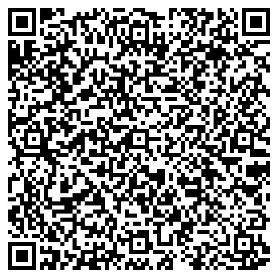 Przedsiębiorstwo Produkcyjno-Handlowo-Usługowe Mes Piotr Miech, Tomasz Sterkowiec, Jarosław Zajonc QR code QR code 07213686400000