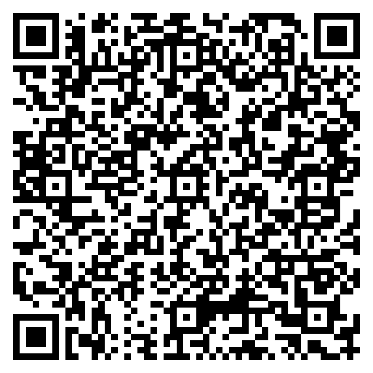 QR code 09118226600000