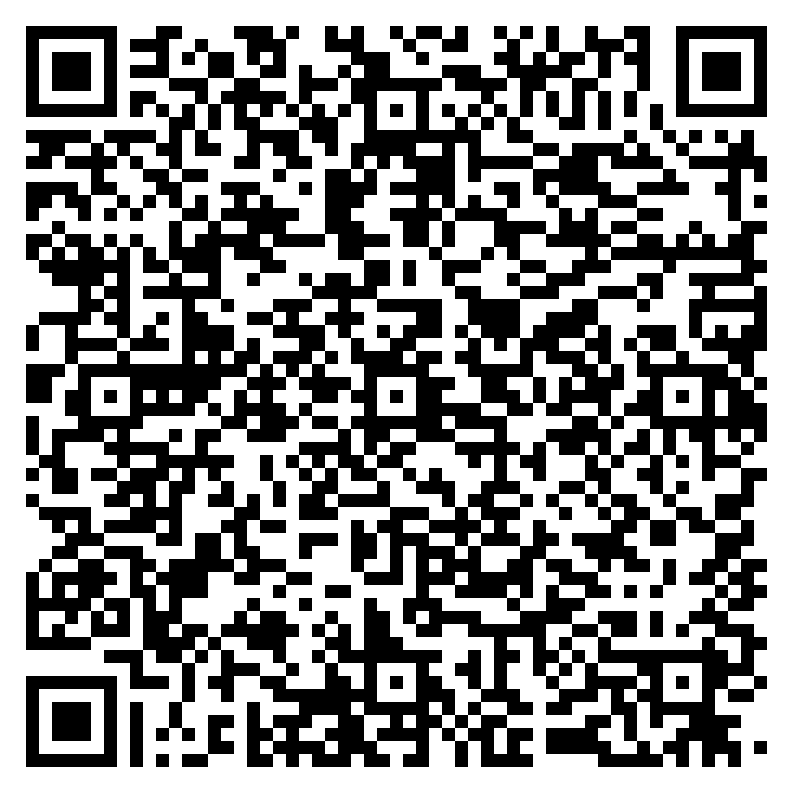 QR code 36253056500000