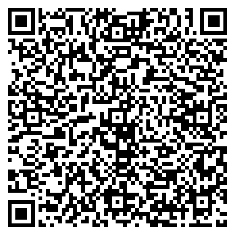 QR code 15010644600000