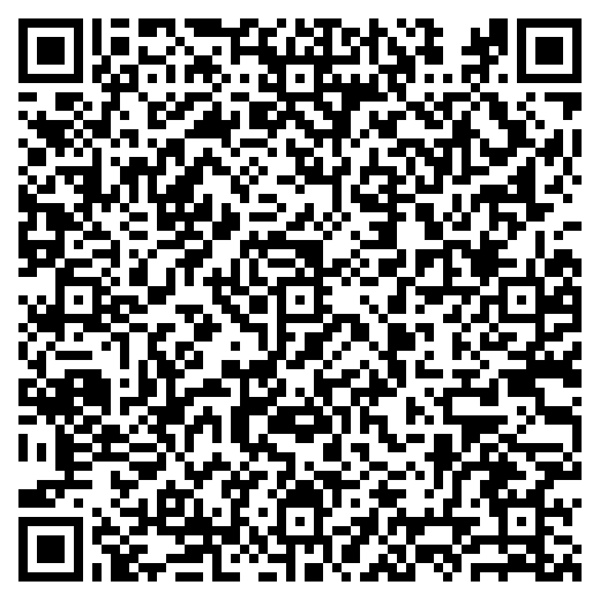 QR code 36645784200000
