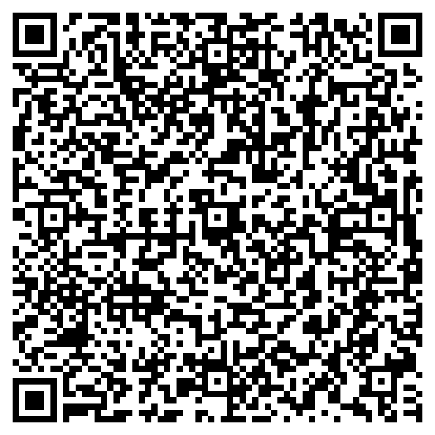 QR code 41145080200000