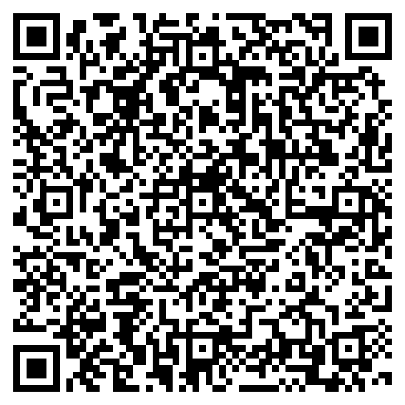 QR code 15050544200000