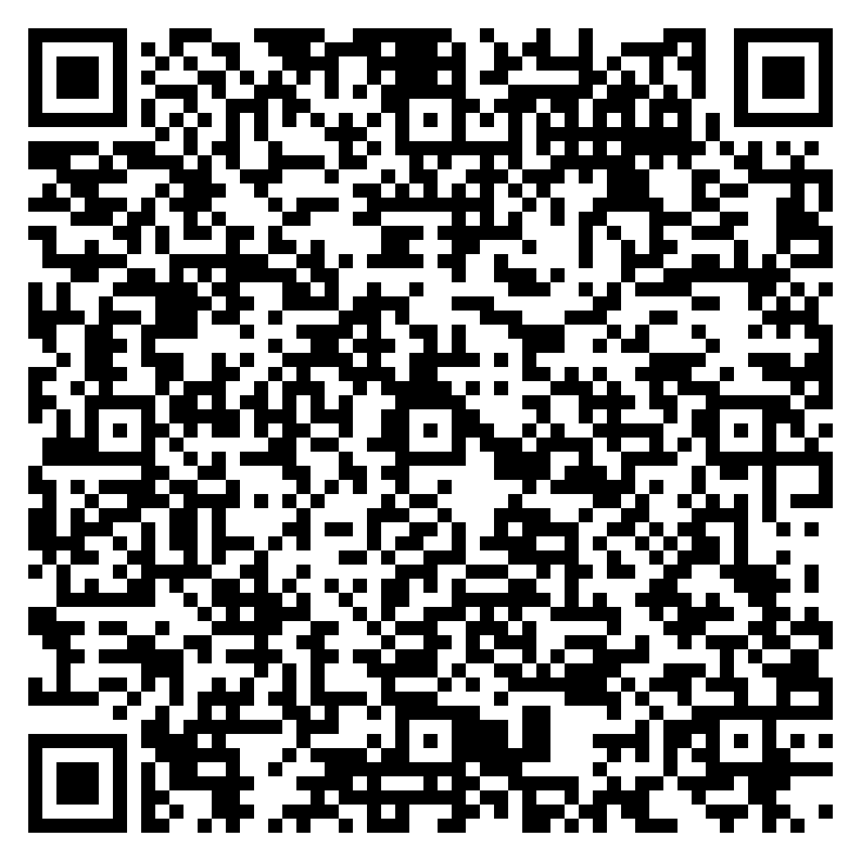 QR code 57205265000000