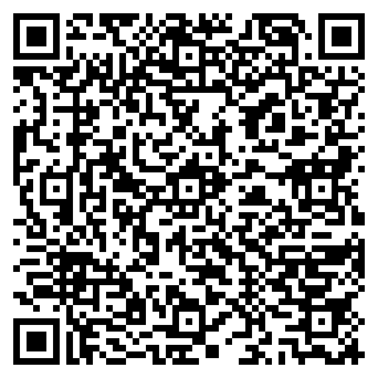 QR code 52617460300000