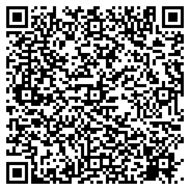 QR code 38210358600000