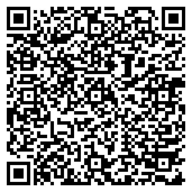 QR code 39013930700000