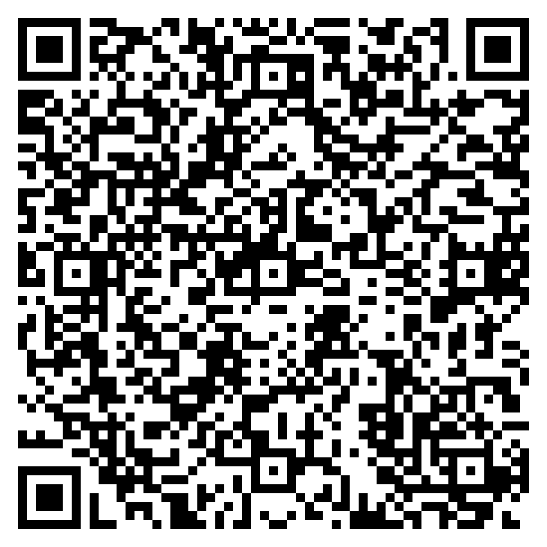 QR code 39086367000000