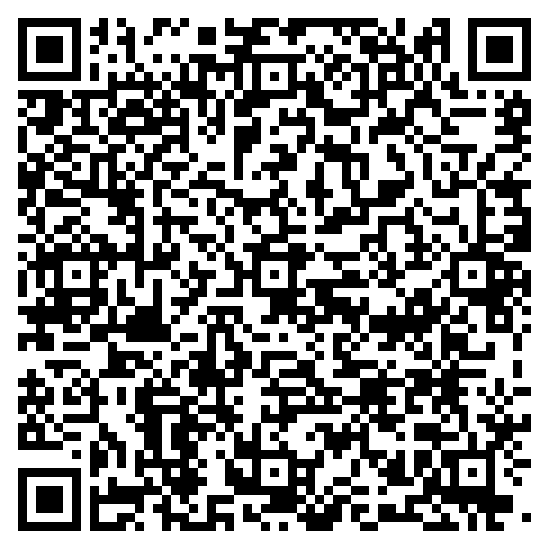 QR code 16006643700000