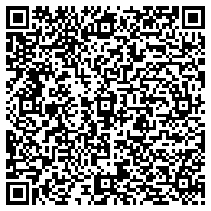 QR code 01541724000000