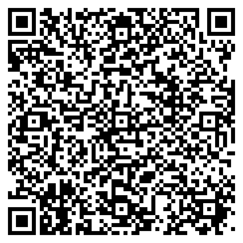 QR code 24329172700000