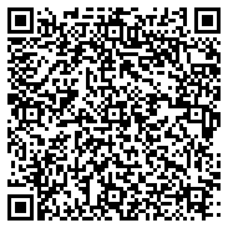 QR code 47321596100000