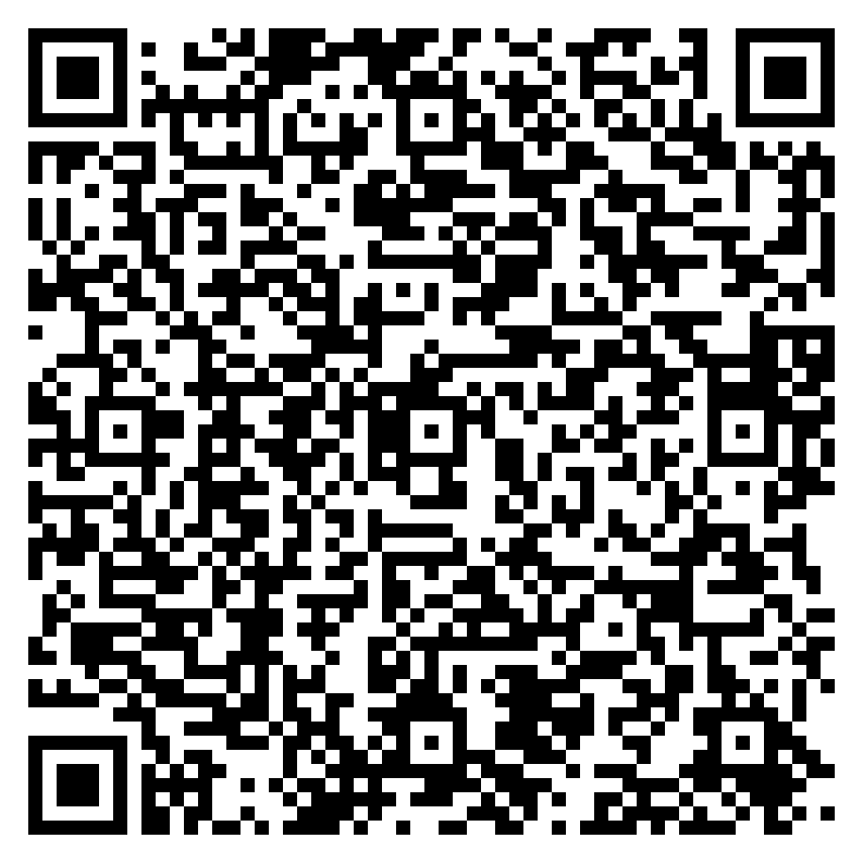 QR code 97120169500000