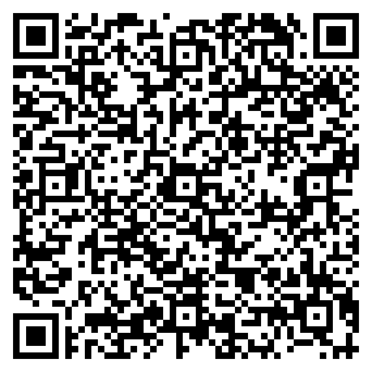 PRZEDSIĘBIORSTWO PRODUKCYJNO HANDLOWO USŁUGOWE MICHALAK ANNA MICHALAK QR code QR code 47326950800000