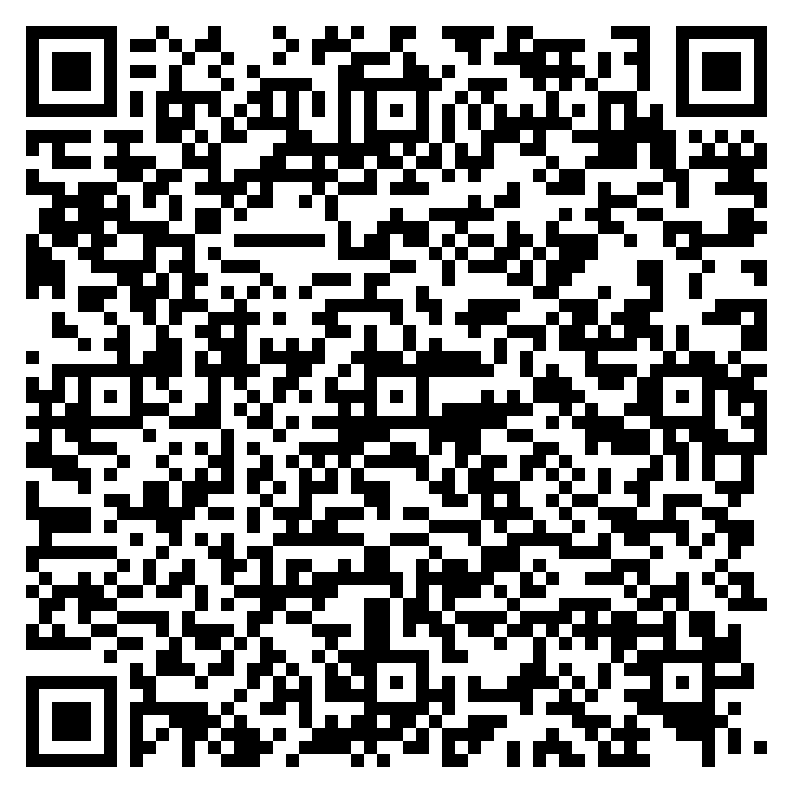 QR code 85048678600000