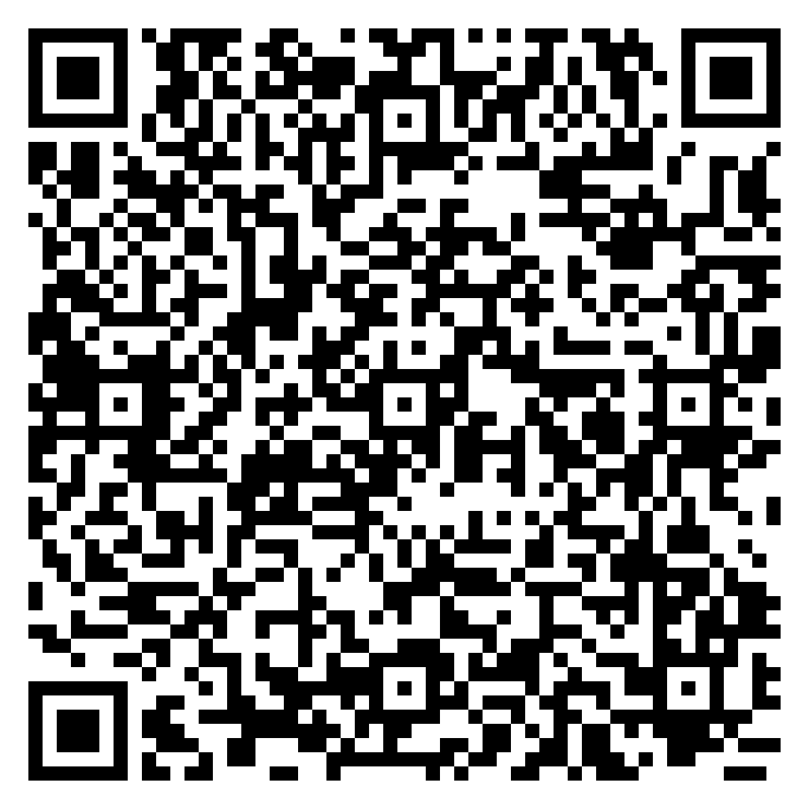 PRZEDSIĘBIORSTWO PRODUKCYJNO HANDLOWO USŁUGOWE MICHMET PAULINA MICHALAK QR code QR code 10150988900000